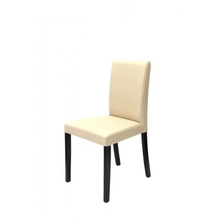 Kanzo szék
