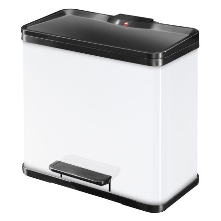 Öko duo Plus L (17+9L)