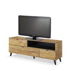 Nest rtv-1 tv állvány